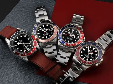 tudor è rolex sono la stessa cosa|Rolex vs. Tudor: The Ultimate Brand Comparison .